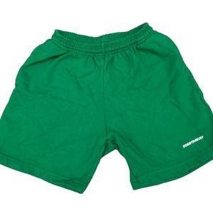 Sorryimbusy Swim Shorts Size S
